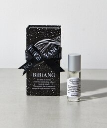 BIRTHDAY BAR（バースデイバー）の「【BiBiANG ビビアン】 EAU DE PARFUME　オードパルファーム（香水）」