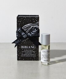 BIRTHDAY BAR | 【BiBiANG ビビアン】 EAU DE PARFUME　オードパルファーム(香水)