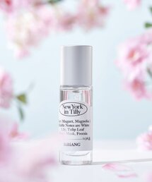 BIRTHDAY BAR | 【BiBiANG ビビアン】 EAU DE PARFUME　オードパルファーム(香水)