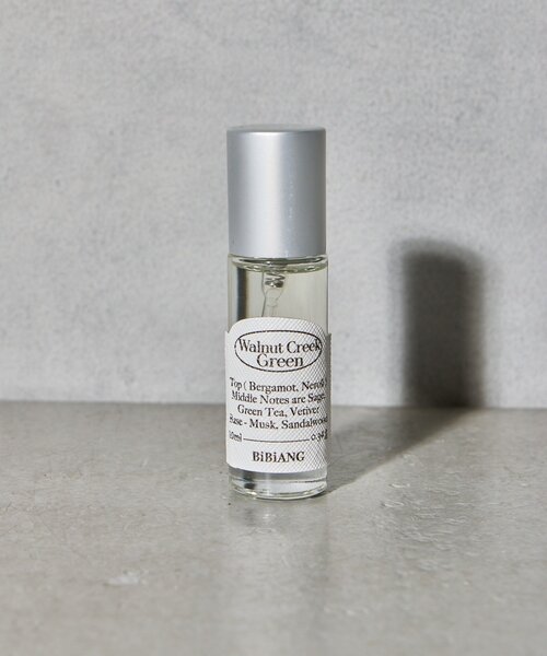 BIRTHDAY BAR（バースデイバー）の「【BiBiANG ビビアン】 EAU DE PARFUME　オードパルファーム（香水・レディース・ホワイト系その他/ホワイト/ホワイト系その他2/ホワイト系その他3・0）」の5枚目の写真