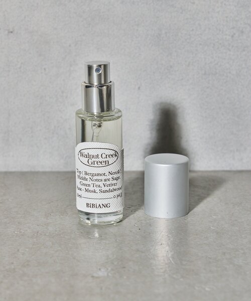 BIRTHDAY BAR（バースデイバー）の「【BiBiANG ビビアン】 EAU DE PARFUME　オードパルファーム（香水・レディース・ホワイト系その他/ホワイト/ホワイト系その他2/ホワイト系その他3・0）」の6枚目の写真