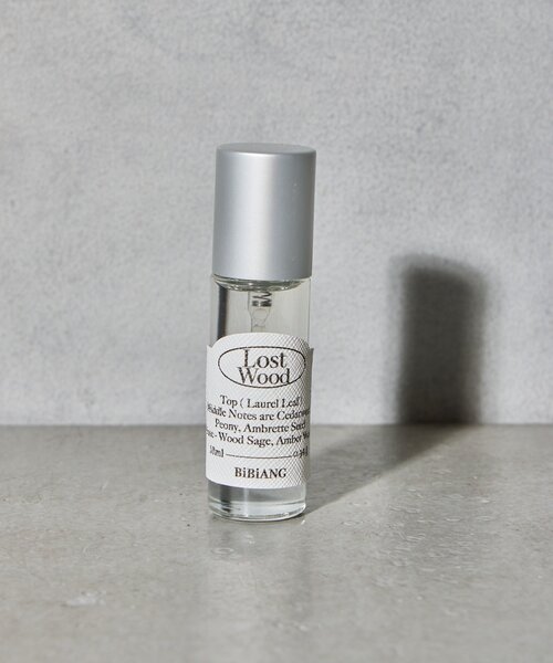 BIRTHDAY BAR（バースデイバー）の「【BiBiANG ビビアン】 EAU DE PARFUME　オードパルファーム（香水・レディース・ホワイト系その他/ホワイト/ホワイト系その他2/ホワイト系その他3・0）」の8枚目の写真