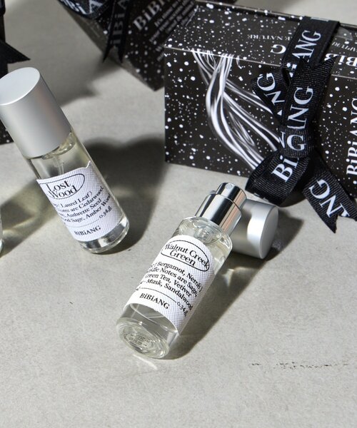 BIRTHDAY BAR（バースデイバー）の「【BiBiANG ビビアン】 EAU DE PARFUME　オードパルファーム（香水・レディース・ホワイト系その他/ホワイト/ホワイト系その他2/ホワイト系その他3・0）」の14枚目の写真