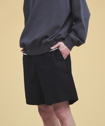 COLUMN（コラム）の「ハーフパンツ（その他パンツ）」