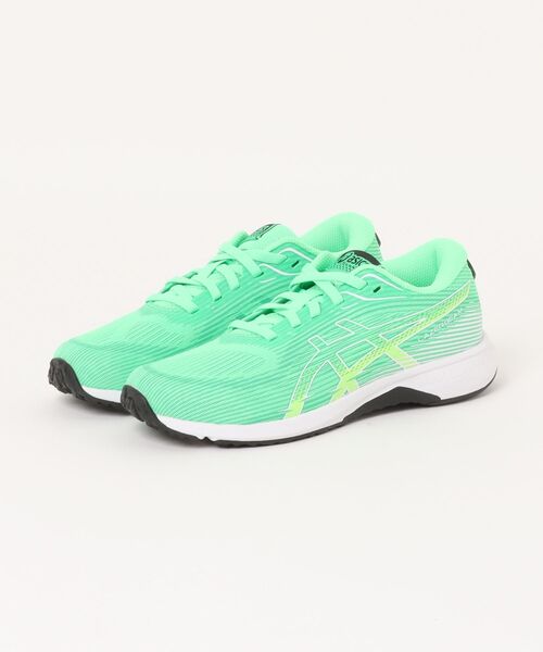 ASICS アシックス 22-25(H) LAZERBEAM RK 22-25 レーザービーム RK