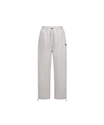REMOVERSTUDIO（リムーバースタジオ）の「Women's Classic Wide Pants [Gray]（スウェットパンツ）」