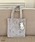 Miffy�i �~�b�t�B�[�j�́umiffy �����_�C�J�b�g�g�[�g�o�b�O�i�g�[�g�o�b�O�j�v�b�O���[