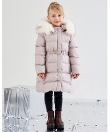 kate spade new york kids（ケイトスペードニューヨーク）｜キッズの