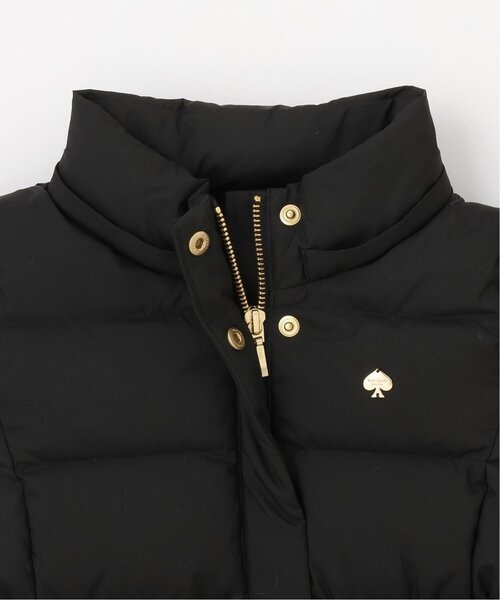 kate spade ジャケット 120サイズ セール】フィットダウンコート（ダウンジャケット/コート）｜kate