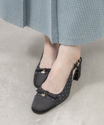 RANDA(�����_)�̃~�j���{���o�b�N�X�g���b�v�p���v�X(�p���v�X)