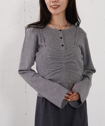 archives(�A���V�[��)�̃}���`�������t�����g�^�b�N�j�b�g�A���T���u��(�A���T���u��)