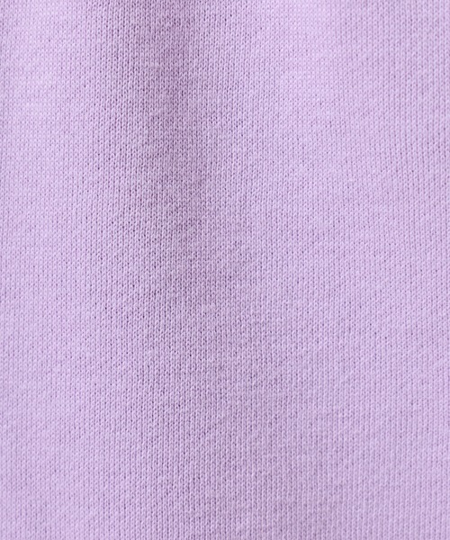 PRO CLUB (プロクラブ)の「PRO CLUB スウェットカーゴパンツ(スウェットパンツ・メンズ・オリーブ/ピンク/レッド/ラベンダー・S/M/L/2XL/3XL/XL)」の11枚目の写真