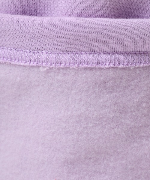 PRO CLUB (プロクラブ)の「PRO CLUB スウェットカーゴパンツ(スウェットパンツ・メンズ・オリーブ/ピンク/レッド/ラベンダー・S/M/L/2XL/3XL/XL)」の21枚目の写真