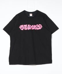Supreme（シュプリーム）の「半袖Tシャツ（Tシャツ/カットソー）」