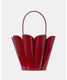 kate spade new york｜ケイトスペード ニューヨークのバッグ（レッド