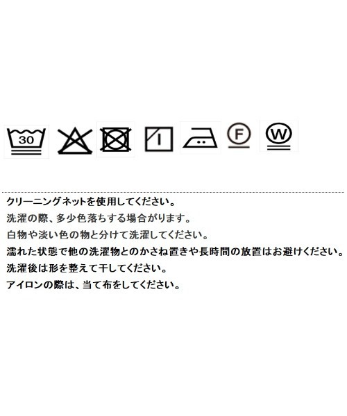 Eimee Law（エイミーロウ）の「ライトデニム ボウタイシャツ（シャツ/ブラウス・レディース・ブルー/ライトブルー・FREE）」の3枚目の写真