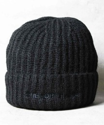 ８(eight) | THE NORTH FACE フォヘア キャビン ビーニー(ニットキャップ/ビーニー)