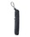 estaa�i�G�X�^�j�́u���X���� ���y�� �܂肽���ݎP �J�P UV 55cm �hPitaa pen �s�^�h�i�܂肽���ݎP�j�v�b�`���R�[���O���[