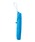 estaa�i�G�X�^�j�́u���X���� ���y�� �܂肽���ݎP �J�P UV 55cm �hPitaa pen �s�^�h�i�܂肽���ݎP�j�v�b�X�J�C�u���[