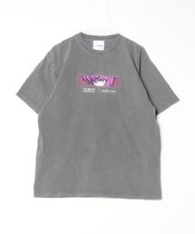ブランド古着】VAULTROOM｜ボルトルーム（メンズ）のTシャツ