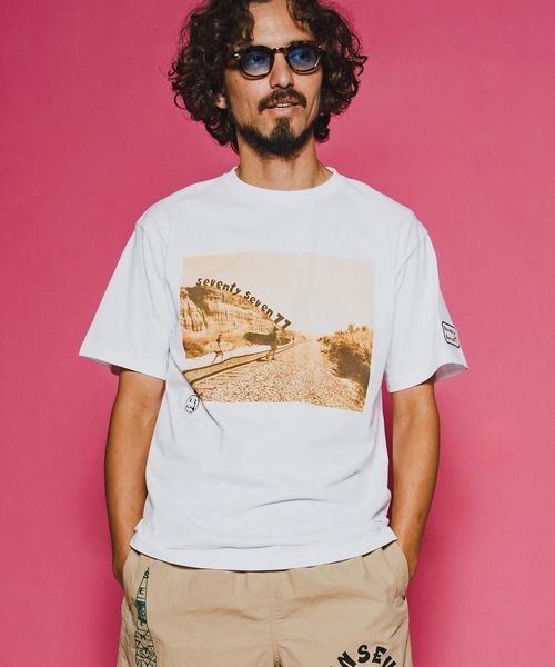 mt10177-light onz S-S t-shirts (77surfphoto) Tシャツ(7726S230)