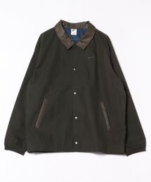 NIKE ナイキ M SSNL+ COACHES JKT GEL ジャケット IQ3974 325CGOKHK