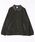NIKE�i�i�C�L�j�́uNIKE �i�C�L M SSNL+ COACHES JKT GEL �W���P�b�g IQ3974 325CGOKHK�i���̑��A�E�^�[�j�v�b�J�[�L