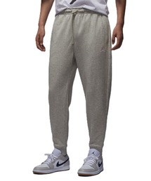 JORDAN BRAND｜ジョーダンブランド（メンズ）のスウェットパンツ