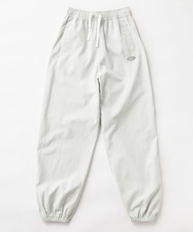 repipi armario(���s�s �A���}���I)�̃X�G�[�h���p���c(���̑��p���c)