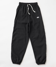 repipi armario（レピピ アルマリオ）の「スエード風パンツ（その他パンツ）」