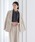 RUIRUE BOUTIQUE�i���C���G�u�e�B�b�N�j�́u�􂦂� �X�g���b�` �z������ UV�J�b�g ���L�R�ی��� �b �}�j�b�V�� �X�[�c ���C�h�p���c �Z�b�g �b �p���c�X�[�c�E�Z�b�g�A�b�v�E�Z�����j�[�X�[�c�E�}�}�X�[�c�E�ʋ΃X�[�c�i�X�[�c�Z�b�g�j�v�b�O���C�b�V���x�[�W��