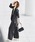 RUIRUE BOUTIQUE�i���C���G�u�e�B�b�N�j�́u�􂦂� �X�g���b�` �z������ UV�J�b�g ���L�R�ی��� �b �}�j�b�V�� �X�[�c ���C�h�p���c �Z�b�g �b �p���c�X�[�c�E�Z�b�g�A�b�v�E�Z�����j�[�X�[�c�E�}�}�X�[�c�E�ʋ΃X�[�c�i�X�[�c�Z�b�g�j�v�b�`���R�[���O���[