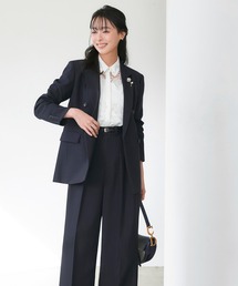 RUIRUE BOUTIQUE(���C���G�u�e�B�b�N)�̐􂦂� �X�g���b�` �z������ UV�J�b�g ���L�R�ی��� �b �}�j�b�V�� �X�[�c ���C�h�p���c �Z�b�g �b �p���c�X�[�c�E�Z�b�g�A�b�v�E�Z�����j�[�X�[�c�E�}�}�X�[�c�E�ʋ΃X�[�c(�X�[�c�Z�b�g)