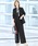 RUIRUE BOUTIQUE�i���C���G�u�e�B�b�N�j�́u�􂦂� �X�g���b�` �z������ UV�J�b�g ���L�R�ی��� �b �}�j�b�V�� �X�[�c ���C�h�p���c �Z�b�g �b �p���c�X�[�c�E�Z�b�g�A�b�v�E�Z�����j�[�X�[�c�E�}�}�X�[�c�E�ʋ΃X�[�c�i�X�[�c�Z�b�g�j�v�b�u���b�N