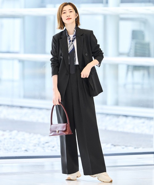 セール】洗える ストレッチ 吸水速乾 UVカット 消臭抗菌効果