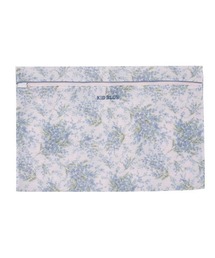 KID BLUE（キッドブルー）の「キッドブルー -２６ミモザランドリーネット -平型(大)ランドリーネット -KGDW217 -kidblue（ランドリーグッズ）」