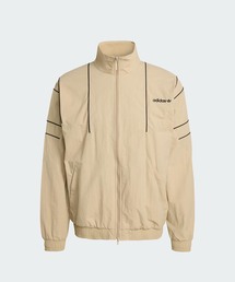 adidas originals / アディダス オリジナルス CUTLINE TRACK TOP