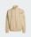 adidas Originals�i�A�f�B�_�X�I���W�i���X�j�́uadidas originals / �A�f�B�_�X �I���W�i���X CUTLINE TRACK TOP�i�u���]���j�v�b�J�[�L