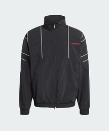 adidas Originals | adidas originals / アディダス オリジナルス CUTLINE TRACK TOP(ブルゾン)