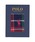 POLO RALPH LAUREN�i�|�� �����t ���[�����j�́u���f�B�[�X �^�I���n���J�`�i�n���J�`/�n���h�^�I���j�v�b�l�C�r�[