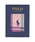 POLO RALPH LAUREN�i�|�� �����t ���[�����j�́u���f�B�[�X �^�I���n���J�`�i�n���J�`/�n���h�^�I���j�v�b�s���N