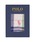 POLO RALPH LAUREN�i�|�� �����t ���[�����j�́u���f�B�[�X �^�I���n���J�`�i�n���J�`/�n���h�^�I���j�v�b�A�C�{���[