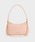 CHARLES & KEITH�i�`���[���Y & �L�[�X�j�́uElspeth �G���Y�y�X �V�����_�[�o�b�O�i�V�����_�[�o�b�O�j�v�b�s���N