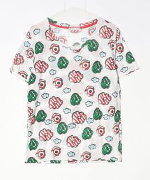 ブランド古着】TSUMORI CHISATO｜ツモリチサトのTシャツ/カットソー