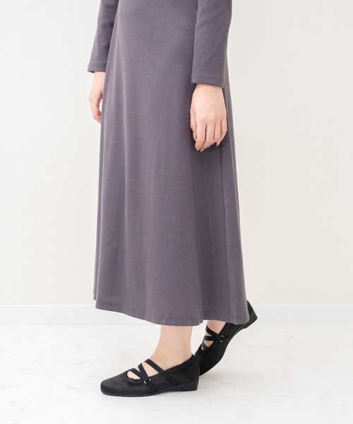 Bridget Birkin(ブリジットバーキン)の「【Bridget Birkin Walk】サテンギャザーウォーキングパンプス(565243)(パンプス・レディース・ブラック/ブルー/ゴールド・24/23.5/23/22.5/24.5)」の6枚目の写真