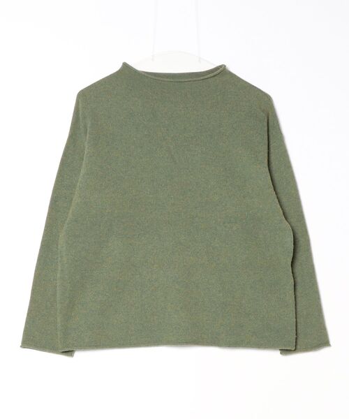 ブランド古着】Pal'las Palace（パラスパレス）のレディース古着通販