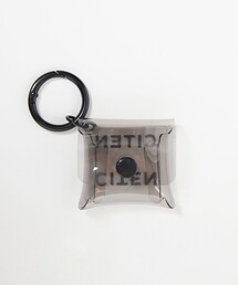 CITEN | <CITEN>コインケースチャーム(キーホルダー)