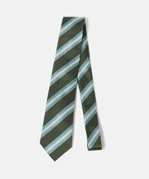 green label relaxing(�O���[�����[�x�������N�V���O)��GLR �V���N�B 8.0cm �X�g���C�v2 �l�N�^�C(�l�N�^�C)