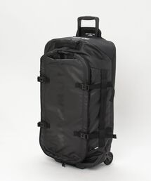 【キャリーケース】ウィールド カーゴ 90L / Wheeled Cargo 90