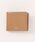 A.P.C.�i�A�[�y�[�Z�[�j�́uPORTEFEUILLE LONDON 2.0�i���z�j�v�b�x�[�W���n���̑�